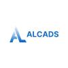 Profile picture for user alcads