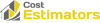 Profile picture for user Cost Estimators