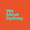 Profile picture for user wemovegroup