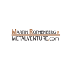 Profile picture for user Metal Venture