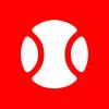 Profile picture for user tennisticketservice