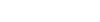Profile picture for user alslogisticsolution