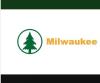Profile picture for user Milwaukee Tree Service
