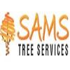 Profile picture for user samstreeservice