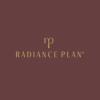 Profile picture for user radianceplan