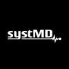 Profile picture for user systMD