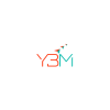 Profile picture for user yourbuildmart