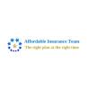 Profile picture for user affordableinsuranceteam