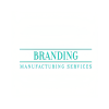 Profile picture for user brandingmservices