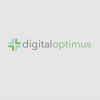 Profile picture for user digitaloptimus