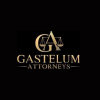 Profile picture for user gastelumattorneys