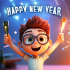 Profile picture for user janeolsen8246