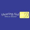 Profile picture for user hearingaidsweatband