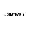 Profile picture for user jonathany