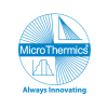 Profile picture for user microthermics