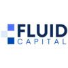 Profile picture for user fluidcapital