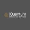 Profile picture for user quantumInsurancenj