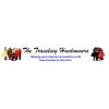 Profile picture for user travelinghoedowners