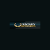 Profile picture for user centurysupplements