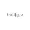 Profile picture for user Bullfrogspas
