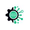 Profile picture for user Alightway Solutions Pvt Ltd