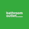 Profile picture for user Bathroom Outlet