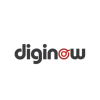 Profile picture for user Diginow