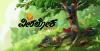 Profile picture for user veeralokabooks