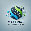Profile picture for user chemmaterialworld