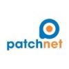 Profile picture for user patchnet