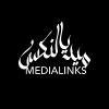 Profile picture for user medialinks