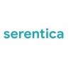 Profile picture for user Serentica Renewables