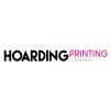 Profile picture for user hoardingprinting