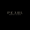 Profile picture for user Pearl Dental Clinics