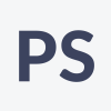 Profile picture for user Prakash Sale