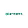 Profile picture for user primgeeks