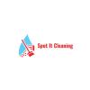 Profile picture for user spotitcleaning