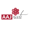 Profile picture for user aajneeti
