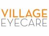 Profile picture for user Villageeyecare