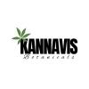 Profile picture for user kannavisbotanicals