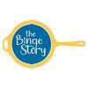 Profile picture for user thebingestory