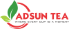 Profile picture for user Adsuninternational