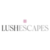 Profile picture for user lushescapes
