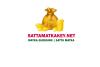 Profile picture for user sattamatkakey60