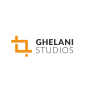 Profile picture for user ghelanistudios