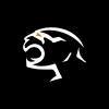 Profile picture for user Jagwear
