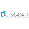 Profile picture for user almadar1