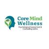 Profile picture for user coremindwellness