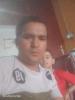 Profile picture for user Rawatgcm1984