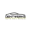 Profile picture for user Dentwerks